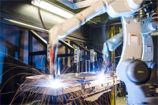 InteWelding