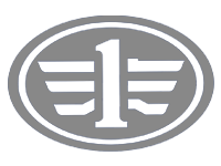 中國(guó)一汽