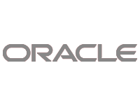 Oracle