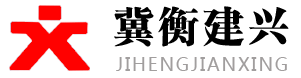 方欣卓越科技